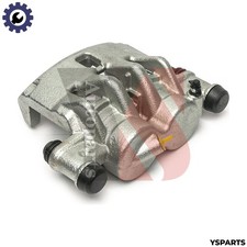 BRAKE CALIPER YS-BC1086 FOR PEUGEOT BOXER/Bus/Platform/Chassis/Van FIAT 2.2L