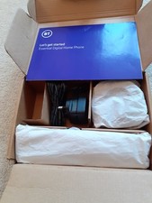 BT Essential Digital Home