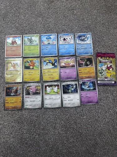 Set mcdonald s complete - x, mcdonald's