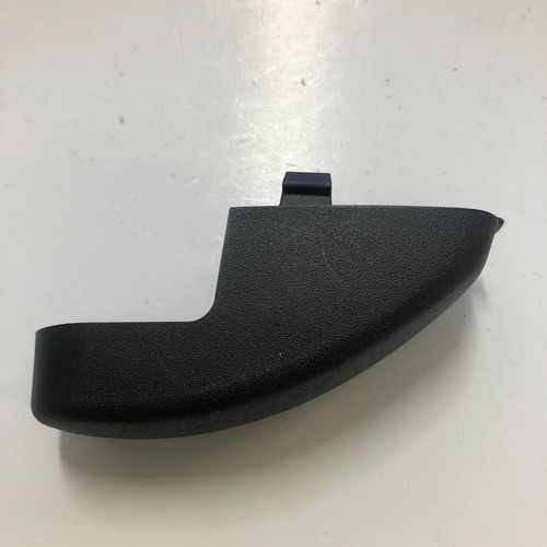 Genuine ford galaxy mk3 - ,