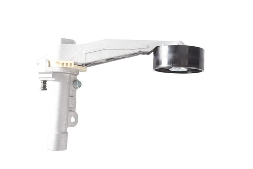 Bogap premium belt tensioner - bogap,