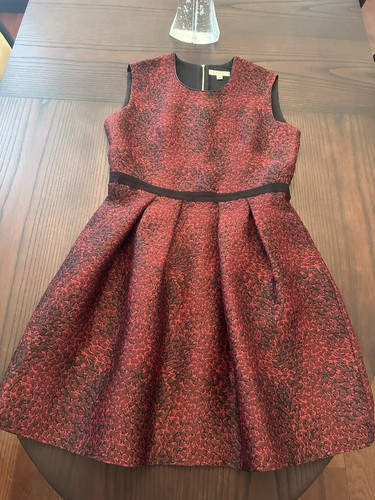 Burberry london burgundy - burberry,