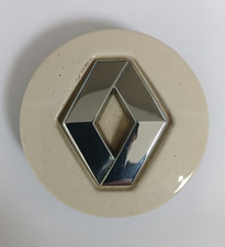 RENAULT CAPTUR MK1  ALLOY