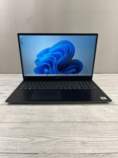 Dell Vostro 5590 - Core