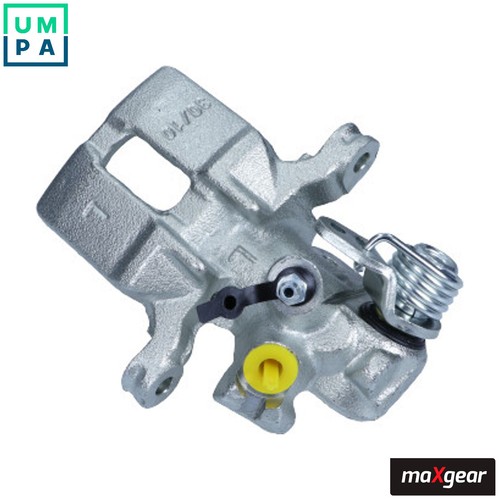 Brake caliper 0355 for mg - caliper,