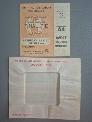 England west germany - england, v