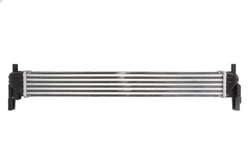 Charge air cooler koyorad - air,