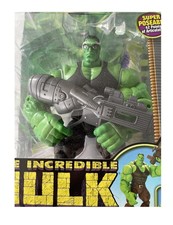 Vintage 2004 Marvel The