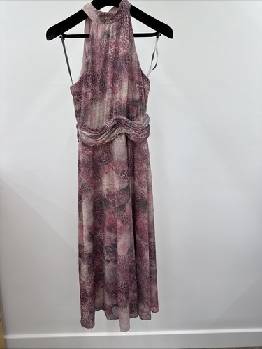 Monique lhuillier pink - monique,