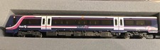 Graham Farish N Scale 371-428