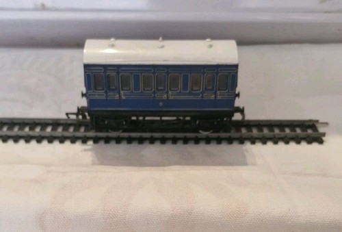 Hornby gauge 212 4 - hornby,