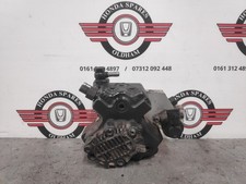 HONDA 2.2 I-CTDI HIGH PRESSURE