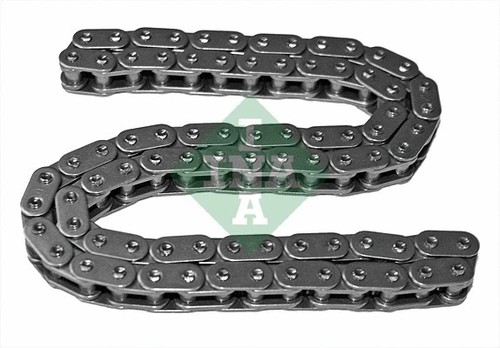 Chain oil pump drive fits - drive, vw