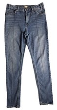 Levi’s 721 Vintage High Rise