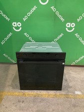 Samsung Built In Electric