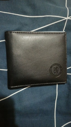 Chelsea crest embossed - chelsea,