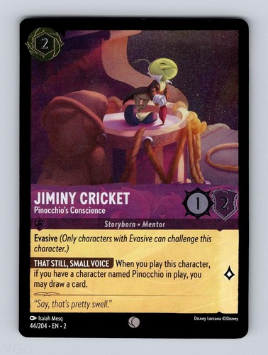 Jiminy cricket pinocchio - cricket,