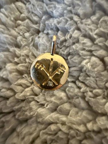 14k lela sophia moroccan - 14k,