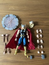 LOOSE COMPLETE - MAFEX No.182