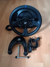 Thrustmaster T300 RS GT