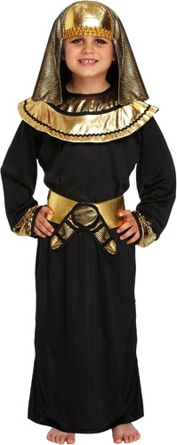 Henbrandt egyptian pharoah - henbrandt,