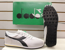 Men diadora sirio - men's,