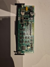 Advanced MXP-502 Loop Driver Card Apollo/Hochiki protocol