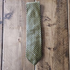Harvie & Hudson Men's Tie