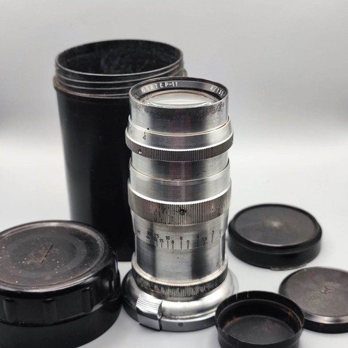 Vintage jupiter 135mm 4 - jupiter-11,