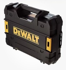 Dewalt TSTAK-DCD805 Empty