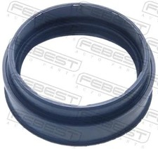 Hub oil seal 95EAY-54640924X