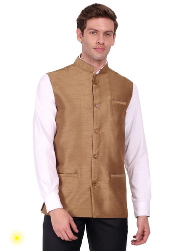 Skavij men business suit - business,