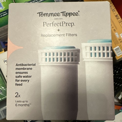 Tommee tippee 423722 - tommee,