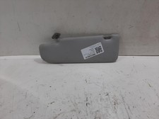 FIAT PANDA POP MK3 2011-2024 Front Sunvisor Interior Sunshade OEM 735664289