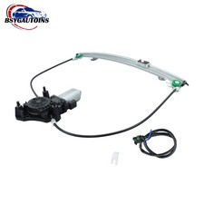For renault clio mk2 front - mk2,