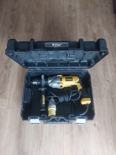 Dewalt d21570 corded - d21570,