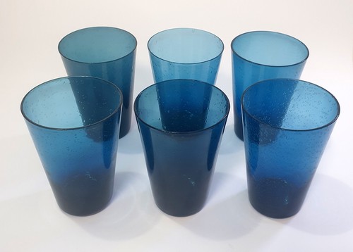 Vintage handmade bubble - vintage,