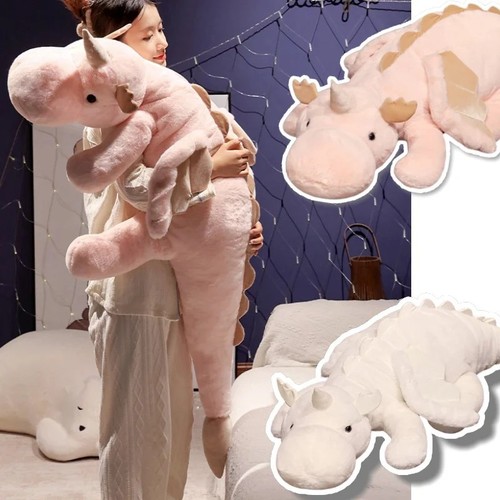 150cm giant white - 70-150cm,