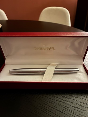 Sheaffer imperial series - imperial,