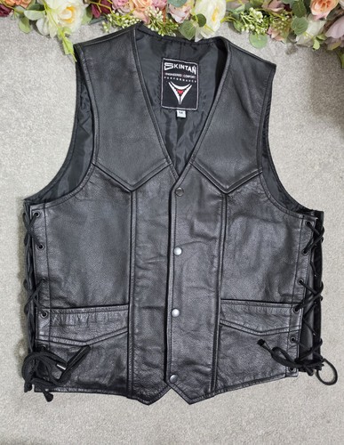 Skintan mens black - skintan,