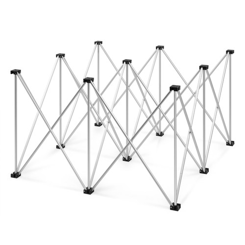 Rd750 100cm stage - pd, riser