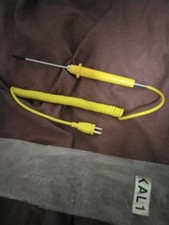 K-Type Thermocouple