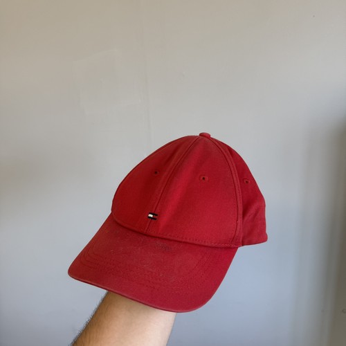 Vintage 2000s y2k tommy - 2000s,