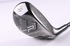 Wilson Launch Pad #3 Hybrid /