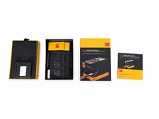 Kodak Mobile Film Scanner 35mm