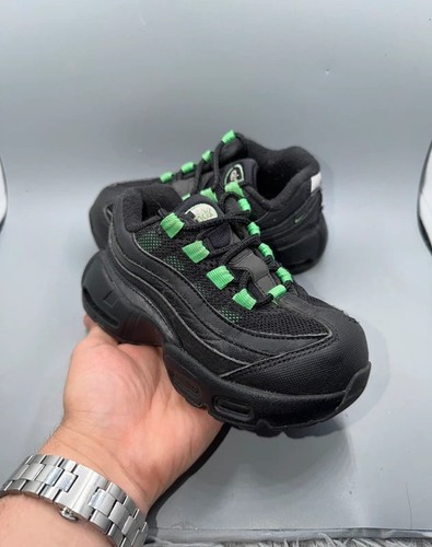 Nike air max black pearl - nike,