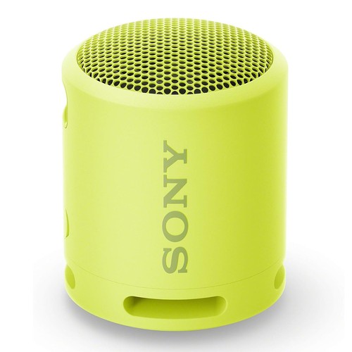 Sony extra bass wireless - bass,