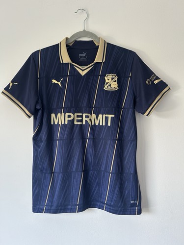 Swindon town 2023 puma - swindon,