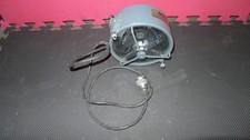 Francis Searchlight Lucas Marine light boat ship 7" spares