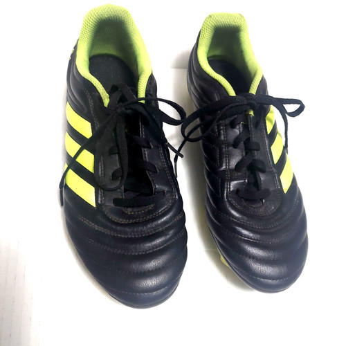 Adidas copa mens soccer - adidas, cleats